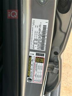 تويوتا تاكوما